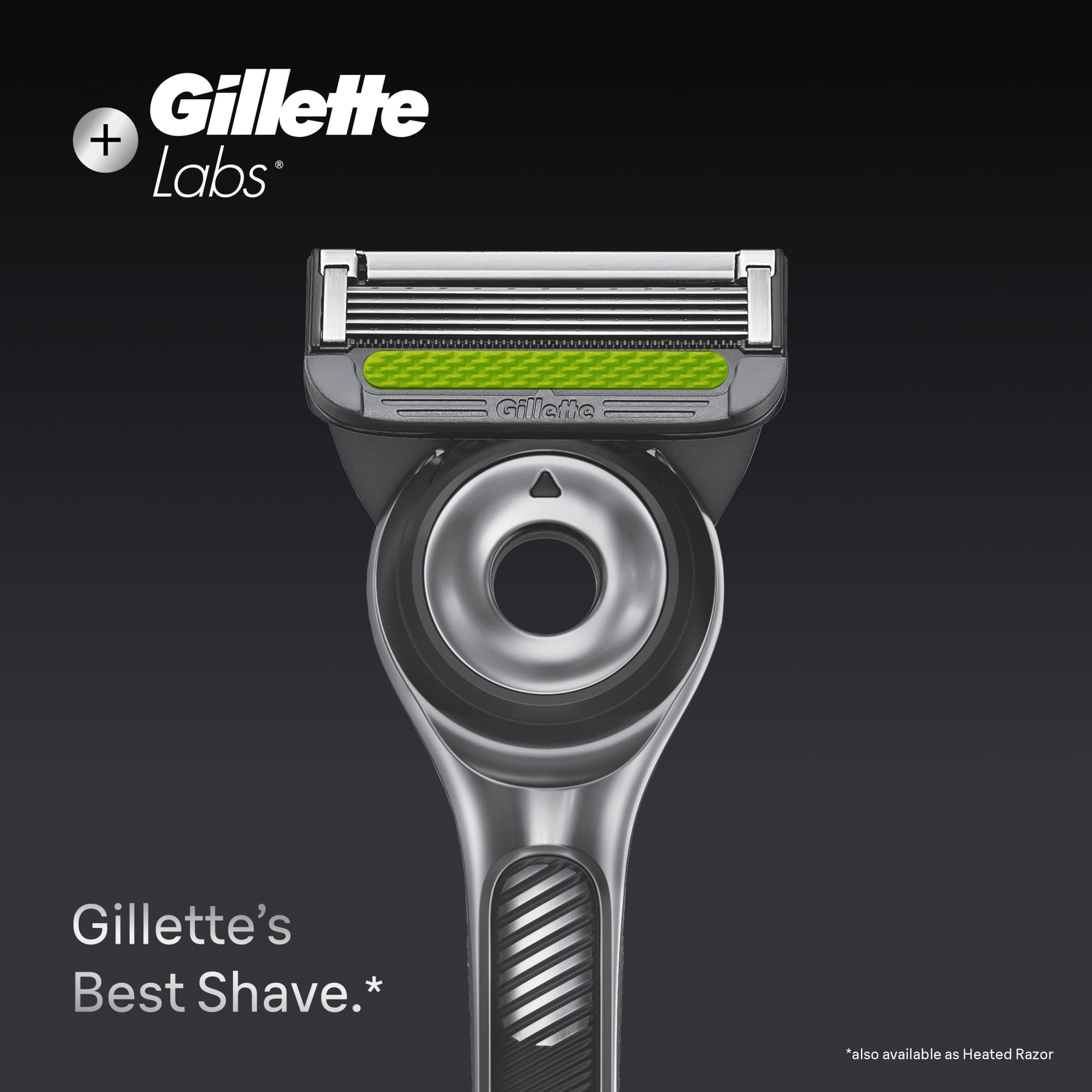 All-in-One Trimmer Series 9 AIO9530, 40 Lengths - Image 7